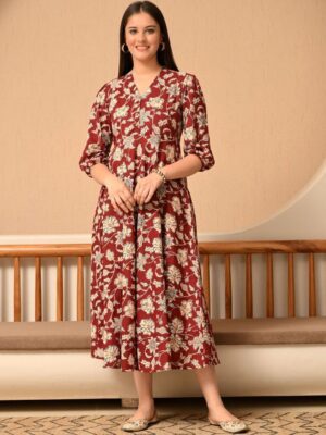 x3z0JLlK 1651296d844c42f392eb3a37cd8ad125.jpg