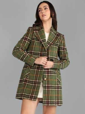 xvrOIzyv deecc7c068054901b56b721a59475710.jpg