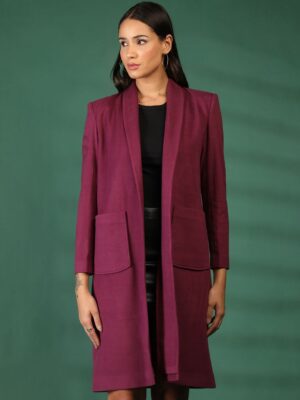 yS3lNL6A ff5e68f72897469198e14ae9f27eb62e.jpg