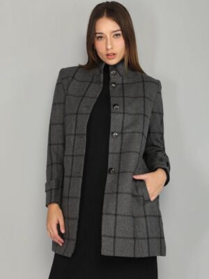 zNIqn9e6 42f09d61a289441db8a1df33dfcbb898.jpg