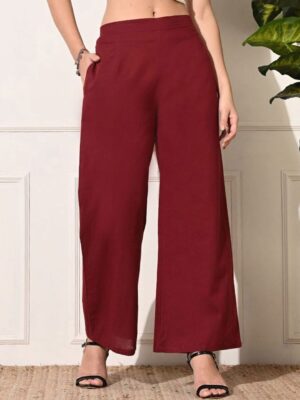 zxIwhVRH 942b9b9c4e83435c9177bec14b4f1451.jpg