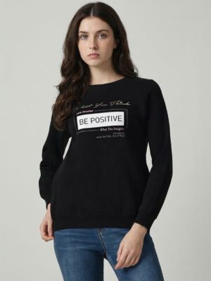 2TAEpn3H ee1f492faeaf40cc88026a1d5d53389b.jpg