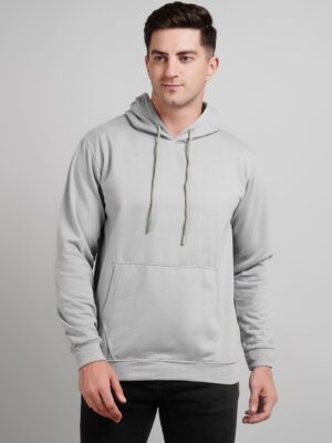 71pRbw0U 3dd3ab7c2a824abd885ae97709deed73.jpg