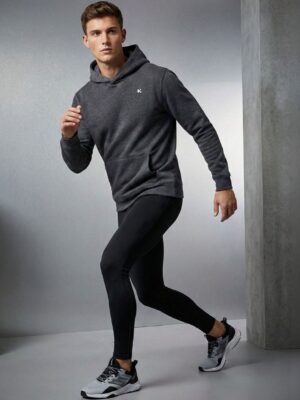 DSNSUXCa c3716980a0564ef4b4104f20798a06db.jpg