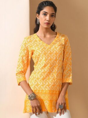 DtwoshDA b161ec6a17f548f8a372f88dcd58e3ee.jpg