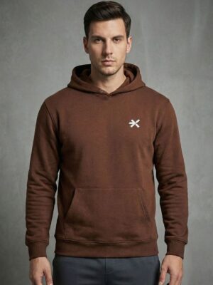 F2cKIwFt 8ef483387698449aac42a13f20bb7607.jpg