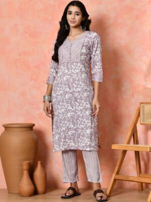 FSjAxBRP dd0d2300c8d748bb8f9c607dce327fbd.jpg