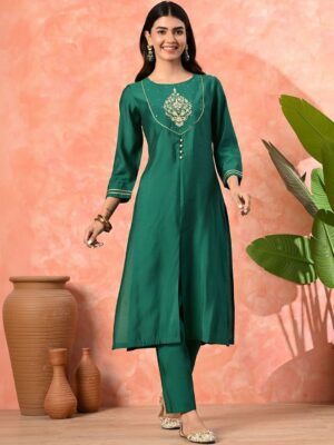 H82E0ekz a3b4b3bfd3a64b2e8efa4676bbade51e.jpg