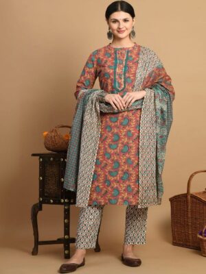 LN3fOeUF 986a7552787546b6b29c5bc1a8e292c4.jpg