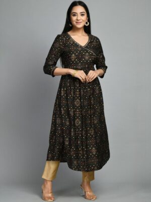 RL8MLpHp 45be17fd256a4ca8b07d1229d93718ad.jpg