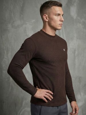 V1SPBYZj b837cec4a267408e837b2a823bcf38e9.jpg