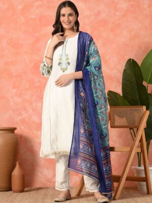 ZtOV3WgW 6dd2344576c546cfa4c66dbf3a4166af.jpg