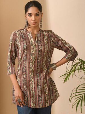 arKtGLPO 11cc0f488b92457e967028f1d6e6ef38.jpg