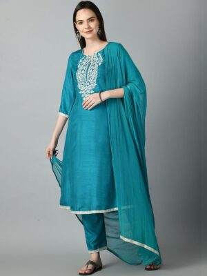 c7J9Gc1K 3de2b1f578774d9eb29231b4300772bc.jpg