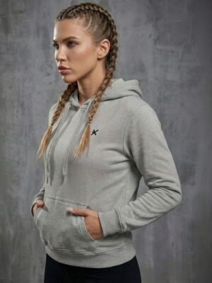 cNen8U3x d739beb9384d4ac58bc16e8d3f185962.jpg