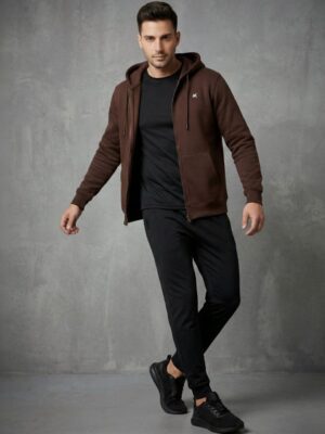 cw9qSAnp ca8ac3f350274481b8c769a9095181cd.jpg