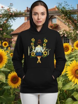 duKySgL7 0c500bc6f29c4c7b8791133c8a755569.jpg