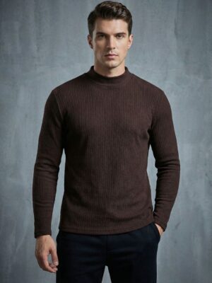 dwNRA4r5 be0aa1f5f2064f68b8229d306d2d3d84.jpg