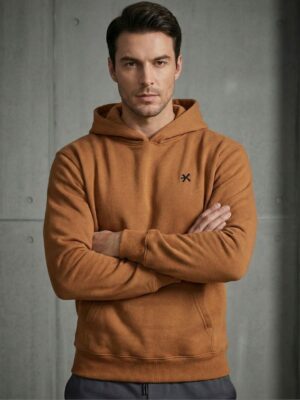 hE7BEgqC ca7dbf9d25ef4de2b0f7abfff7455f1e.jpg