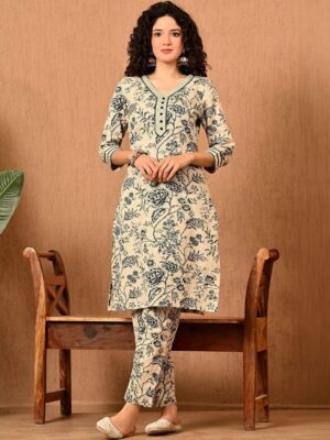 jdW1UXAr aa7e6194b5e7460083c2d1e84f92d573.jpg