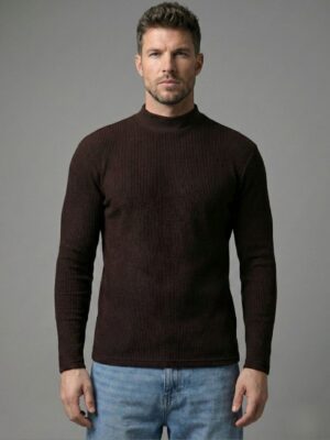 joTjQhRC d86dfc9b5a0f444c981934d39b7b1e8f.jpg