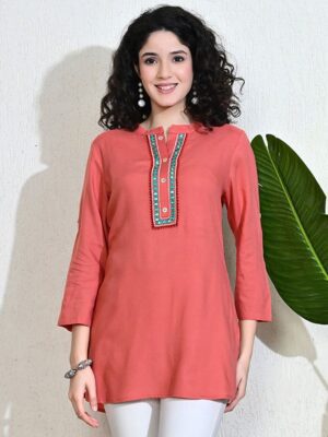 kfFYOv65 0a9a2f181f5f4b57910d37b6b1ab86fd.jpg