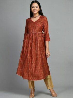 n3l0amCN f1a56bad1dfa47d1a1f2e18636ca7d1a.jpg