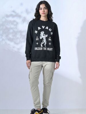 ozzM5WsP 653df24cadbb4037a339ccc795a7ed4d.jpg