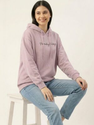 pjLZmiJQ cee961e92f2941dd87757e6b6676e337.jpg