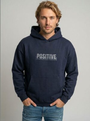 tXr9eX79 e8c4c9fab07348099c084e00687439d4.jpg