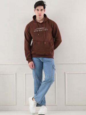 vSjuA0bE 61ea5a9da15e4a37adf13bef5bba4326.jpg