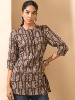 vlLx4K9K c6d64ae4f01943379bdfb1dc1ae3fd1d.jpg