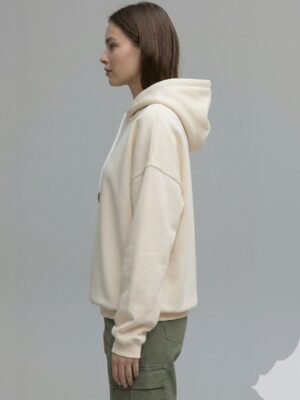 yMmzwANq 3648b46778cb4681813985e00f101154.jpg