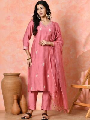 zpsUyJRl 845e9f6fb7334383a196cea1db42c67b.jpg