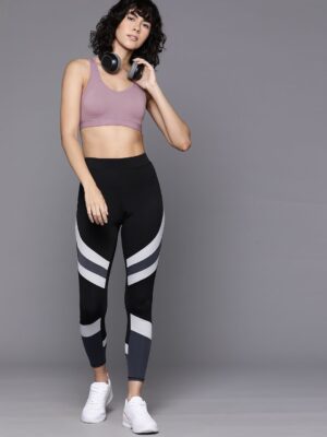 10970ed6 8b6a 4934 9a75 5df3d9a590c91713442225365 HRX by Hrithik Roshan Women Bra 1091713442224927 1.jpg