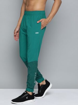 2aab66bd 0e8d 4d09 b246 4cae3e7e77601683701730761 HRX by Hrithik Roshan Men Track Pants 6061683701730123 2.jpg
