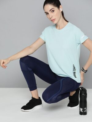 486b9e87 1e99 463a 9632 25abf623fa051666851258821 HRX by Hrithik Roshan Women Tshirts 6081666851258062 1.jpg