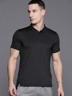 4bf408d5 96bd 4391 a611 cda7b9ce9aef1702272081099 HRX by Hrithik Roshan Men Tshirts 631702272080701 1.jpg