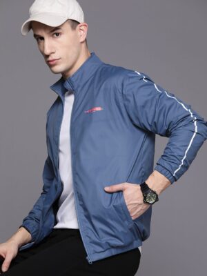 691ae663 e155 4aea 80e9 1e4b05bfceb41699253880408 HRX by Hrithik Roshan Men Jackets 1051699253879938 1.jpg