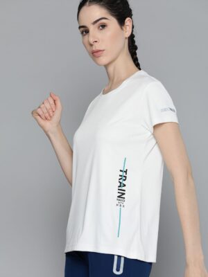 72b5f221 96b0 46c2 bd36 a6a5e9db38741675922295965 HRX by Hrithik Roshan Women Tshirts 7601675922295140 1.jpg