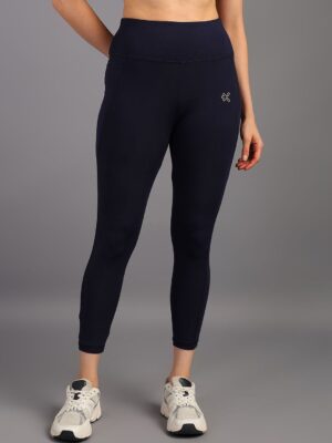 9d13f2e4 db41 4171 8bd7 34d632fe6e451719066455952Tights1.jpg