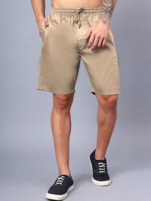 MpYHvhxr 43d18aa2eaac44adbfdc7a67a73f4cad.jpg