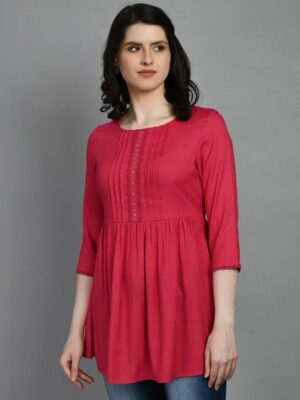 Sr2IJALH 6a13e10381c340f3a137c086eccddc32.jpg
