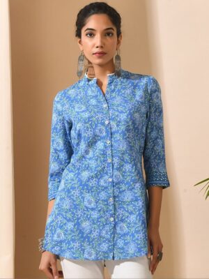 Z3BUYPxO 7835275f51e34c628a1d9ae0859a35f3.jpg