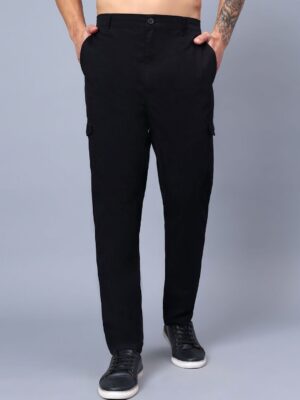 aBneGand 1a10f5650fff4582a6cb2953615569d3.jpg