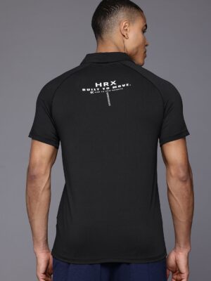d5c48eb0 f90f 4252 ab1d 6f0dc461b81c1724391821778 HRX by Hrithik Roshan Men Tshirts 1751724391821355 4.jpg