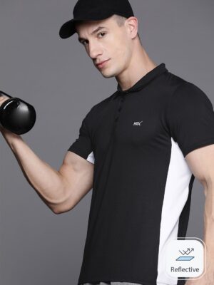 f9b849e3 c345 402a 87d6 197b678b53271702275377831 HRX by Hrithik Roshan Men Tshirts 9321702275377446 1.jpg