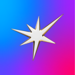 Untitled design (5)